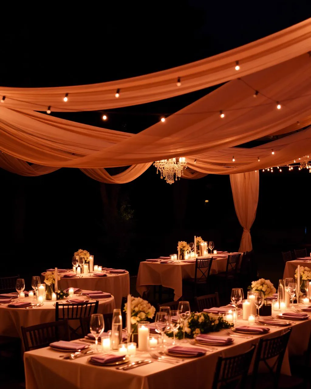 Weddings